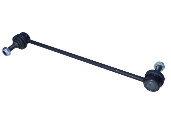 MAXGEAR 72-1392 Stange/Strebe, Stabilisator