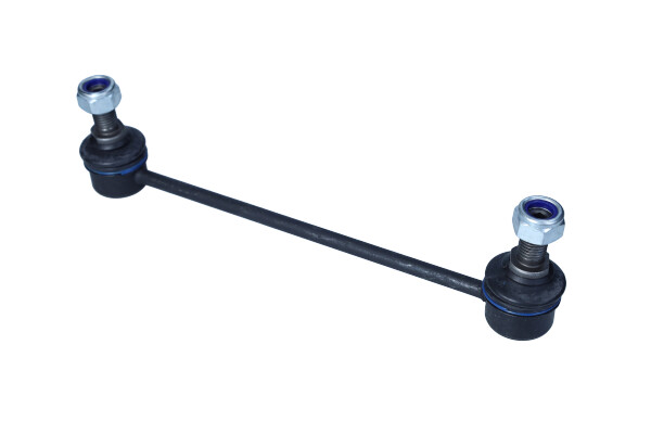 MAXGEAR 72-1393 Stange/Strebe, Stabilisator