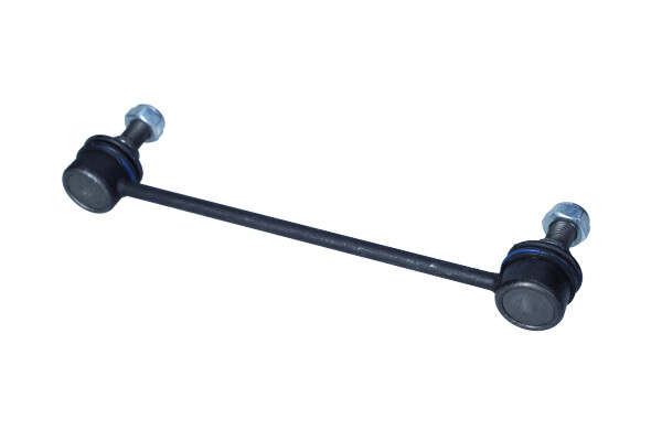 MAXGEAR 72-1393 Stange/Strebe, Stabilisator