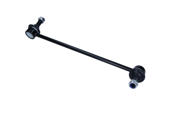 A.B.S. 260001 stang, stabilisator