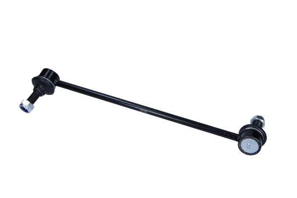 MAXGEAR 72-4036 Stange/Strebe, Stabilisator