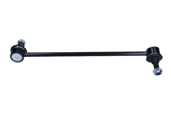 MERTZ M-S1441 stang, stabilisator