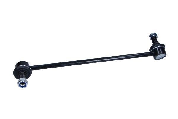 MAXGEAR 72-4037 Stange/Strebe, Stabilisator