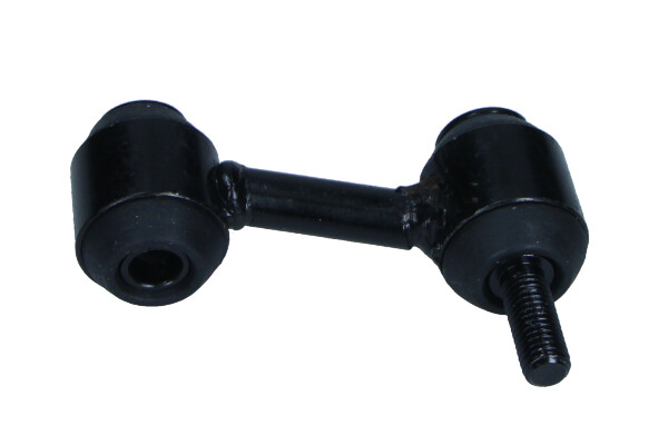 FEBI BILSTEIN 21044 ProKit stang, stabilisator