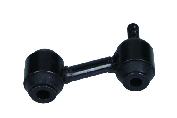 MAXGEAR 72-4038 stang, stabilisator