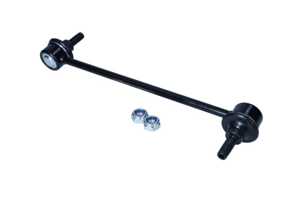 MAXGEAR 72-1400 Stange/Strebe, Stabilisator