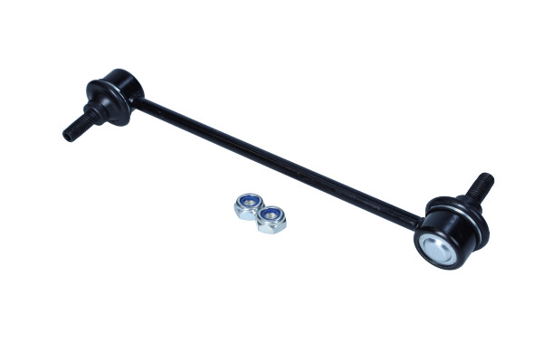 MAXGEAR 72-1400 Stange/Strebe, Stabilisator