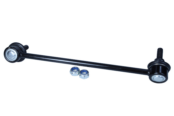 MAXGEAR 72-1412 Stange/Strebe, Stabilisator