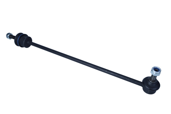 MAXGEAR 72-1413 Stange/Strebe, Stabilisator