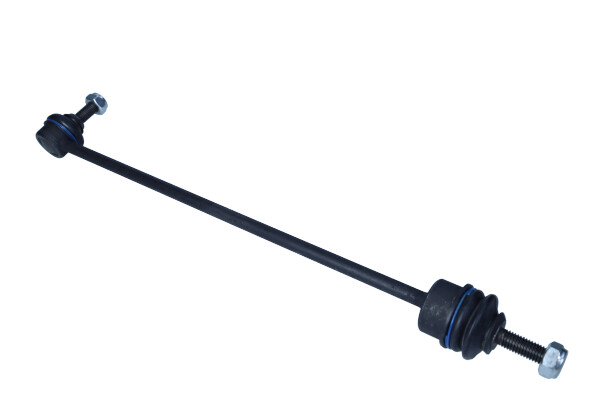 MAXGEAR 72-1413 Stange/Strebe, Stabilisator