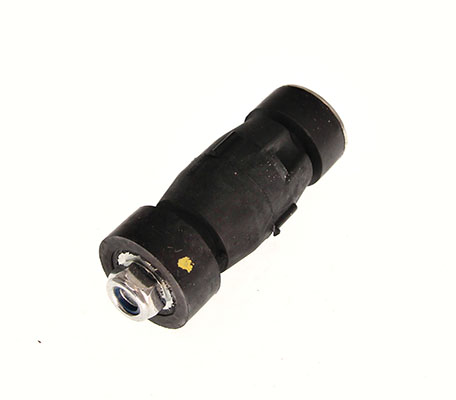 MAXGEAR 72-2527 Stange/Strebe, Stabilisator