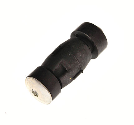 MAXGEAR 72-2527 Stange/Strebe, Stabilisator