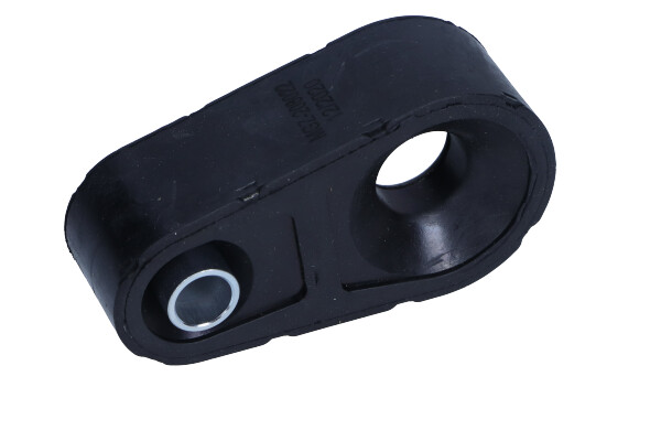MAXGEAR 72-3251 Lagerung, Stabilisator