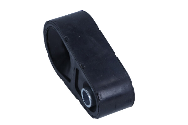 MAXGEAR 72-3251 Lagerung, Stabilisator