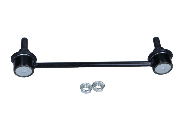 MAXGEAR 72-4040 Stange/Strebe, Stabilisator