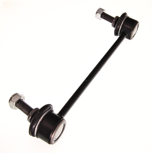 MAXGEAR 72-1478 Stange/Strebe, Stabilisator
