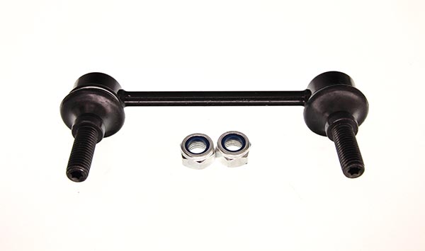 MAXGEAR 72-1479 Stange/Strebe, Stabilisator