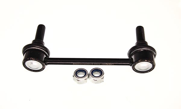 MAXGEAR 72-1479 Stange/Strebe, Stabilisator