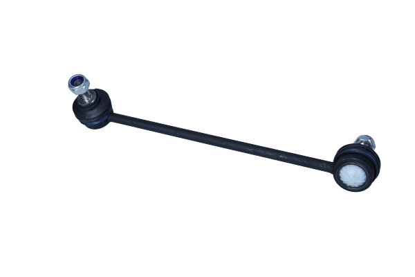 MAXGEAR 72-1637 Stange/Strebe, Stabilisator
