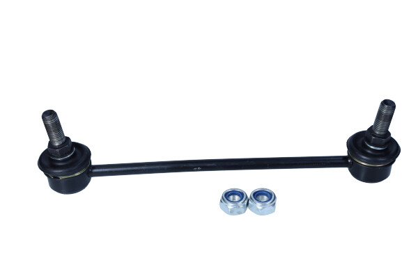 MAXGEAR 72-1644 Stange/Strebe, Stabilisator