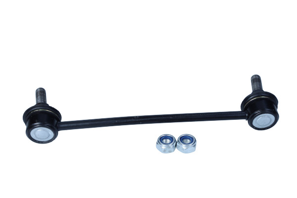 MAXGEAR 72-1644 Stange/Strebe, Stabilisator