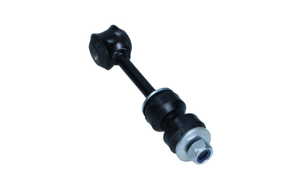 QUARO QS6002 stang, stabilisator