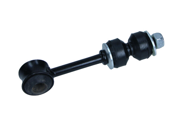 MAXGEAR 72-4044 stang, stabilisator