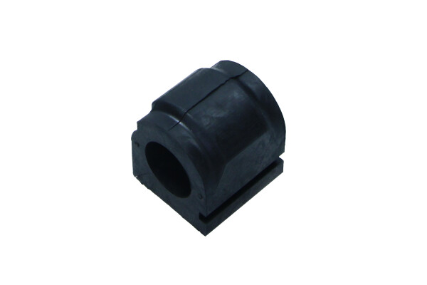 MAXGEAR 72-5806 Lagring, stabilisator