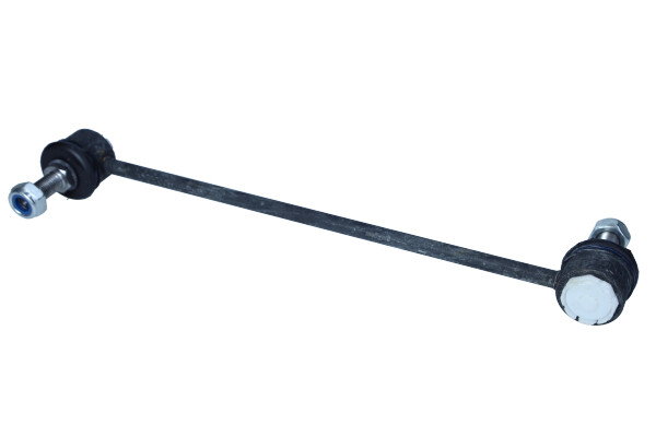 MAXGEAR 72-1460 Stange/Strebe, Stabilisator