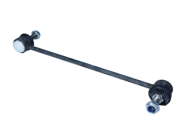 MAXGEAR 72-1460 Stange/Strebe, Stabilisator