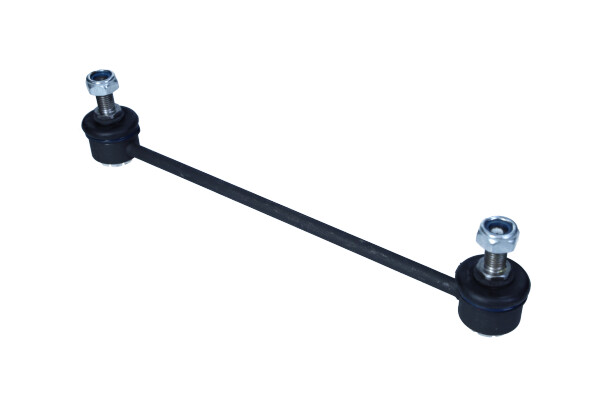 MAXGEAR 72-1461 Stange/Strebe, Stabilisator