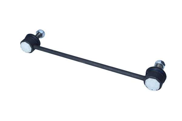 MAXGEAR 72-1461 Stange/Strebe, Stabilisator