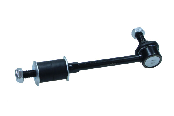 RTS 97-90489-2 stang, stabilisator