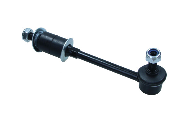 MAXGEAR 72-3994 stang, stabilisator