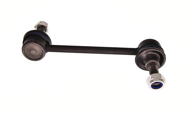 MAXGEAR 72-1441 Stange/Strebe, Stabilisator