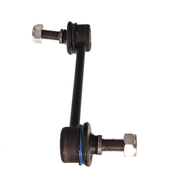 MAXGEAR 72-1441 Stange/Strebe, Stabilisator
