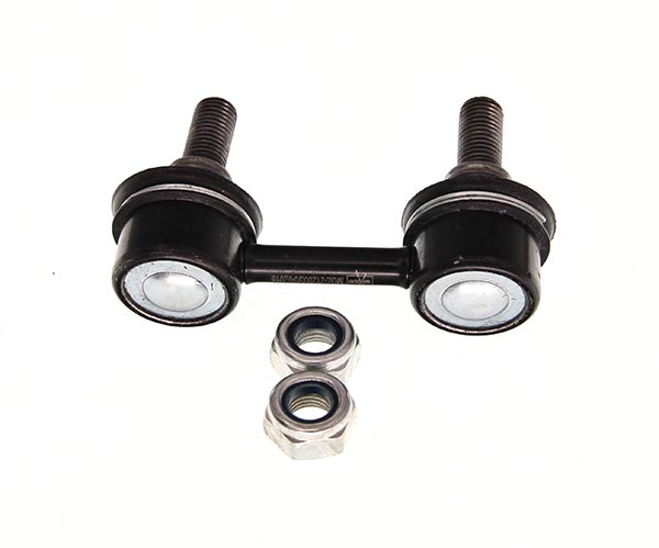 MAXGEAR 72-1445 Stabilisator, Fahrwerk