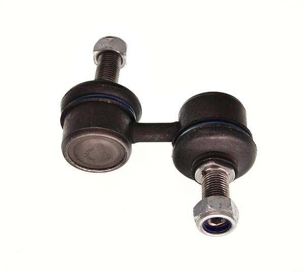 MAXGEAR 72-1446 Stange/Strebe, Stabilisator