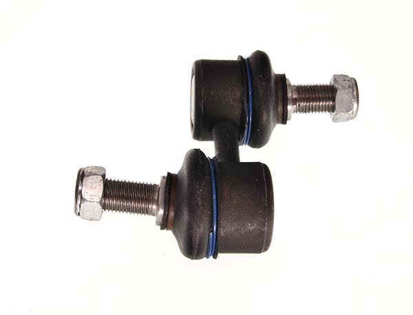 MAXGEAR 72-1446 Stange/Strebe, Stabilisator