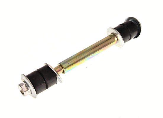 MAXGEAR 72-3578 Stange/Strebe, Stabilisator