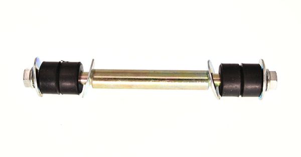 MAXGEAR 72-3578 Stange/Strebe, Stabilisator