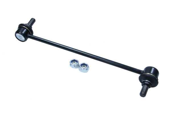 A.B.S. 261037 stang, stabilisator