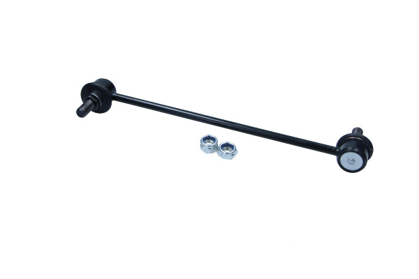 MAXGEAR 72-4016 Stange/Strebe, Stabilisator