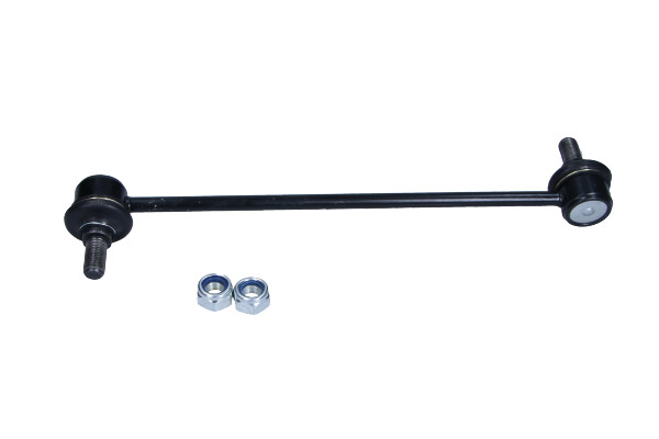 MEYLE 36-16 060 0031/HD MEYLE-HD: Better than OE. stang, stabilisator