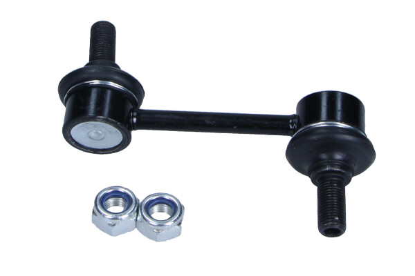 SASIC 2306315 stang, stabilisator