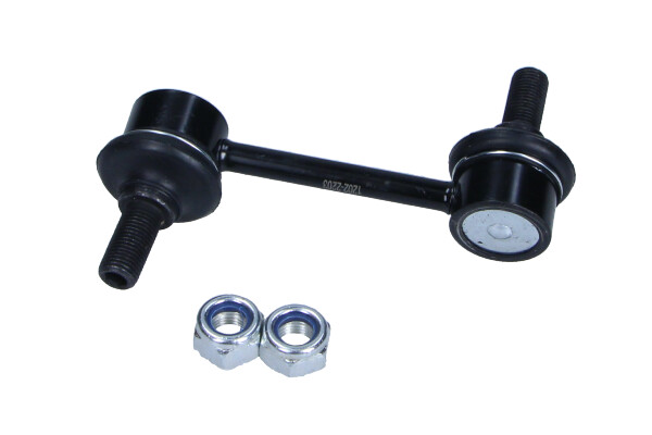 MAXGEAR 72-4018 stang, stabilisator