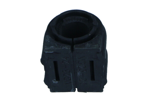 MAXGEAR 72-3955 Lagring, stabilisator