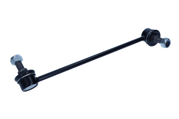 MAXGEAR 72-4059 Stange/Strebe, Stabilisator