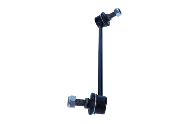 MAXGEAR 72-4059 Stange/Strebe, Stabilisator
