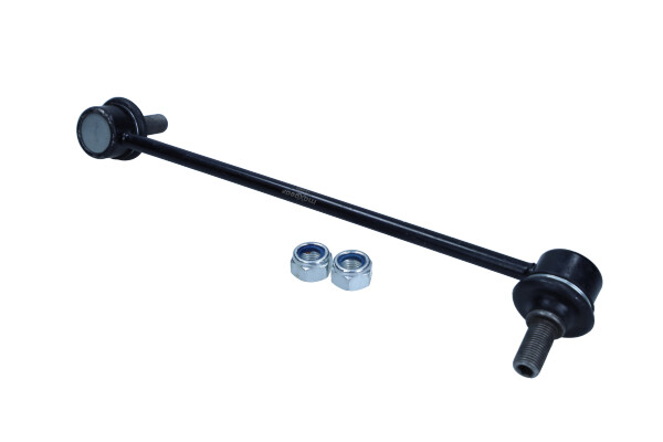 MAXGEAR 72-4060 Stange/Strebe, Stabilisator